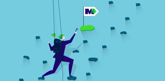 MerchantPro: Evenimentele din Ucraina temperează dinamica din online la final de februarie funcționalități merchantpro