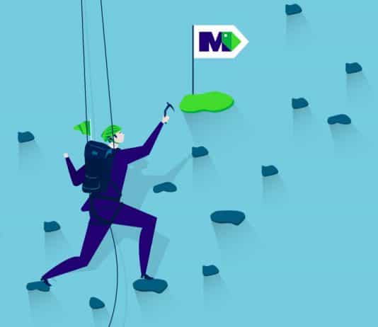 funcționalități merchantpro