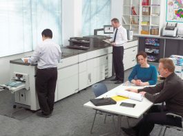 Sharp Electronics și Corner Solutions anunță un nou parteneriat de distribuție