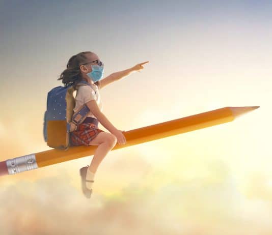 Sondaj DPH Scoala Online