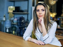 Complice.ro: Vânzările de experiențe și cadouri concept către companii au crescut cu 20% pe fondul muncii de acasă