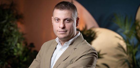 MerchantPro : eBook pentru comercianți și clienți, de Black Friday MerchantPro