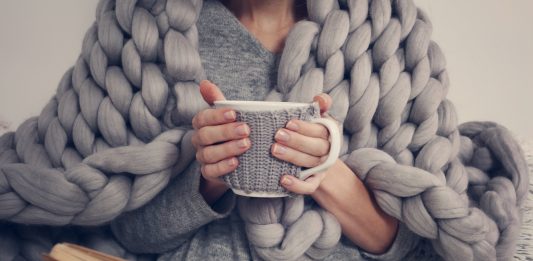 Black Friday libris.ro