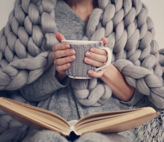 Black Friday Libris.ro: 1 milion de volume reduse până la 87% Black Friday libris.ro