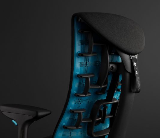 Black Firday la mobilă pe Workspace Studio