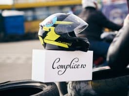 Complice.ro: 50% dintre cadourile de Crăciun vor fi experiențe la alegere Complice.ro Cadou experienta