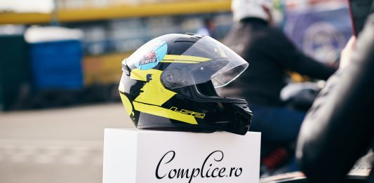 Complice.ro: 50% dintre cadourile de Crăciun vor fi experiențe la alegere Complice.ro Cadou experienta