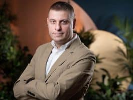 MerchantPRO: Nou record de creșteri în eCommerce în decembrie: +99% față de ultima lună din 2019