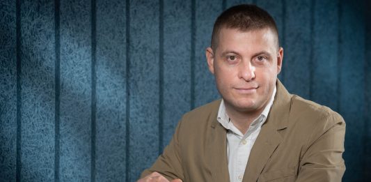 1 an de Covid19 în România: creștere de 50% în numărul comenzilor magazinelor de pe platforma MerchantPro MerchantPro