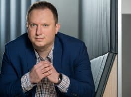 Innobyte Catalin Bordei