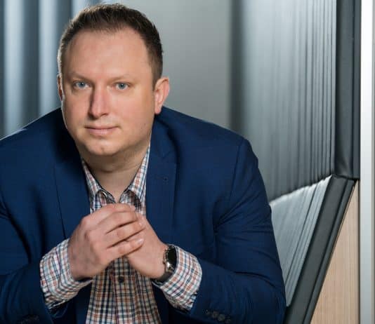 Innobyte Catalin Bordei