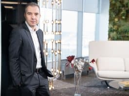 Workspace Studio Horatiu Didea