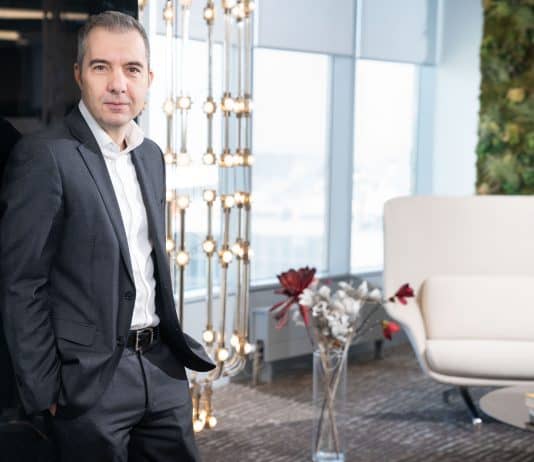 Workspace Studio Horatiu Didea