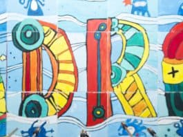 Adobe România lansează mai multe programe educaționale