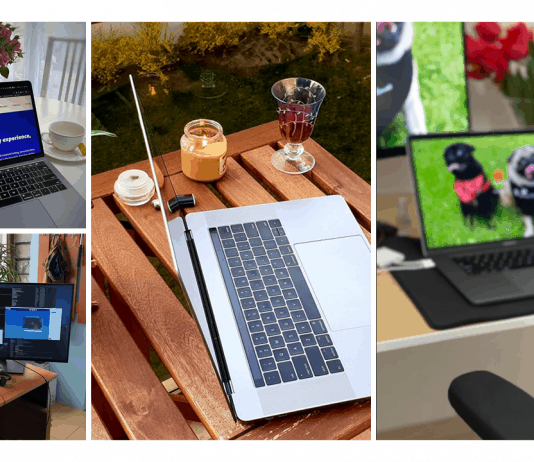 Adobe Romania -adobeasone