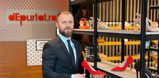 nicolae slav depurtat