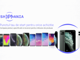 ShopMania