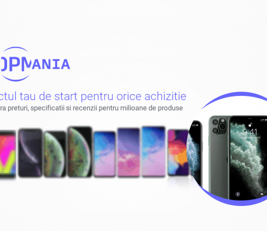 ShopMania