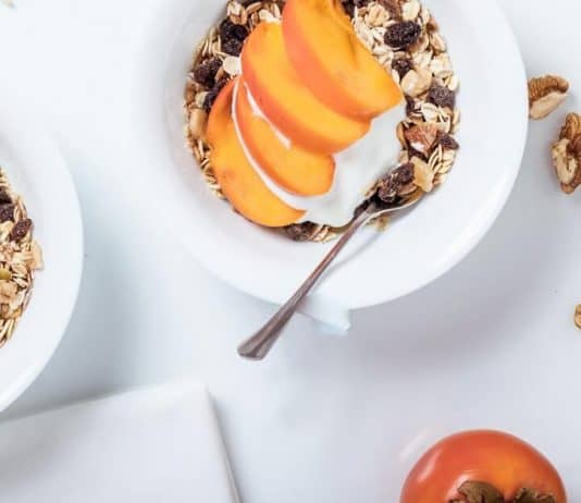 Vegis.ro: Afaceri de 4.2 milioane de euro și o creștere de 43% Vegis.ro