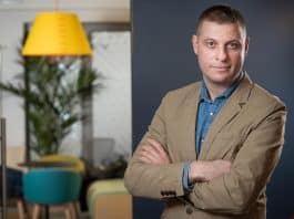 Analiza MerchantPro: creștere de 80% în valoarea comenzilor în S1 la magazinele din platforma MerchantPro CEO