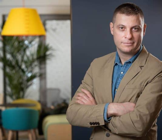 Analiza MerchantPro: creștere de 80% în valoarea comenzilor în S1 la magazinele din platforma MerchantPro CEO
