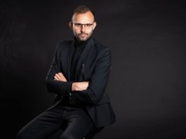 Mihai Nica, Tehmag: Am reușit să ne dezvoltăm inclusiv în offline Mihai Nica