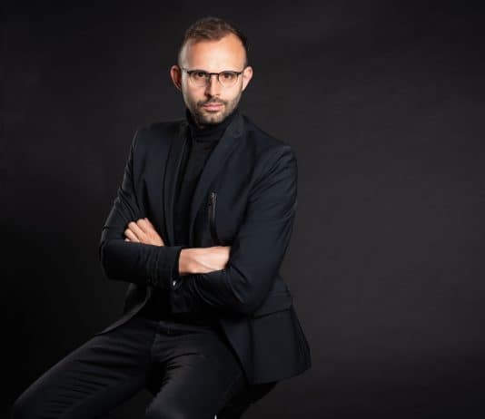 Mihai Nica, Tehmag: Am reușit să ne dezvoltăm inclusiv în offline Mihai Nica