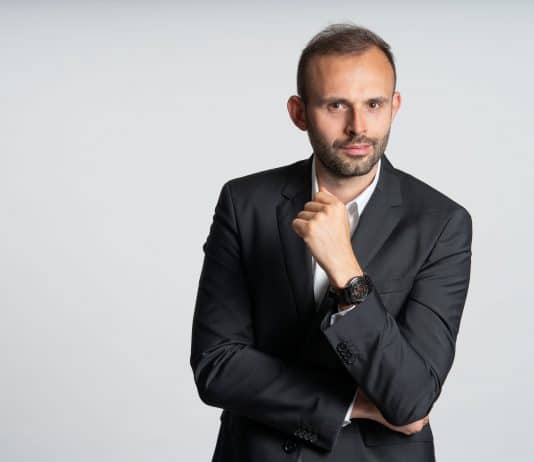 Brandul local de gadget-uri de beauty Sempasi își extinde afacerile pe plan extern