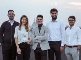 BeeFast extinde programul de livrare, până la ora 24.00