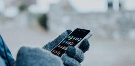 Black Friday la eMAG are loc anul acesta pe 12 noiembrie eMag Black Friday