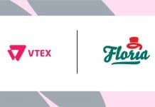 VTEX Floria