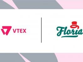 VTEX Floria