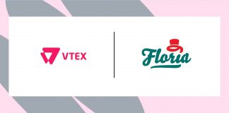 VTEX Floria