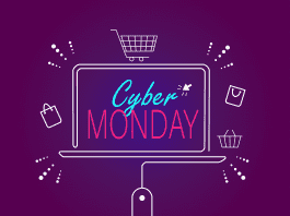 MerchantPro Compass: bătălia reducerilor, câștigată în Cyber Monday vanzari Cyber Monday