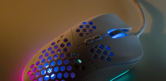 Review Genesis Krypton 550