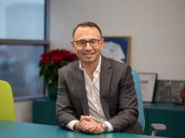 Macromex lansează Bocado.ro, platformă de aprovizionare pentru HoReCa, cu investiție 500.000 euro Bocado.ro