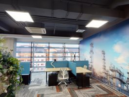 Sursa foto: Workspace Studio