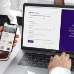 MerchantPro Next ecommerce saas