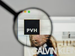 Angajament pentru circularitate pentru Tommy Hilfiger și Calvin Klein