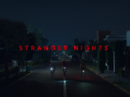 Samsung Electronics lansează un scurtmetraj inspirat de serialul ,,Stranger Things”, filmat cu Galaxy S22 Ultra
