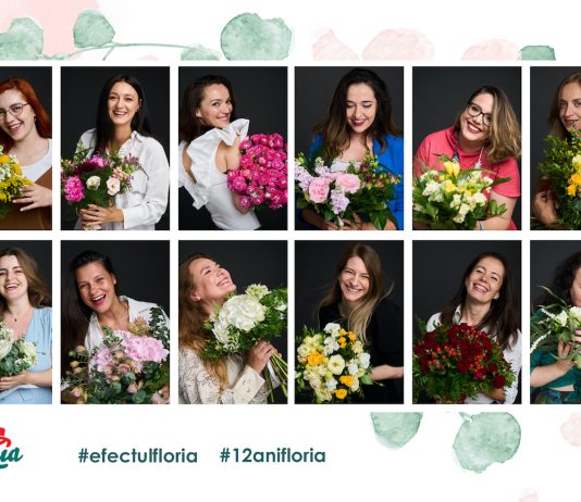 ProiectFoto EfectulFloria