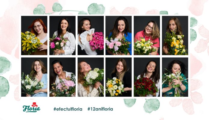 ProiectFoto EfectulFloria