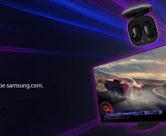 Samsung Festival – Play & Chill vara aceasta cu oferte speciale la produsele Samsung de divertisment și gaming
