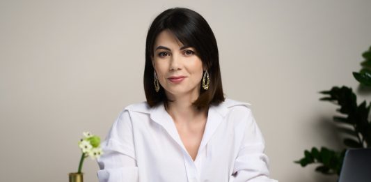 Floria.ro lansează colecția de toamnă