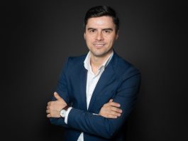 Vânzările evoMAG către sectorul public au crescut cu 20% anul acesta