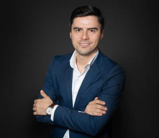 Vânzările evoMAG către sectorul public au crescut cu 20% anul acesta