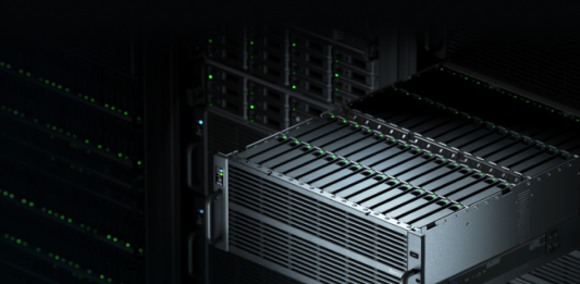 Synology anunţă HD6500 o soluție de stocare scalabilă multi-petabyte