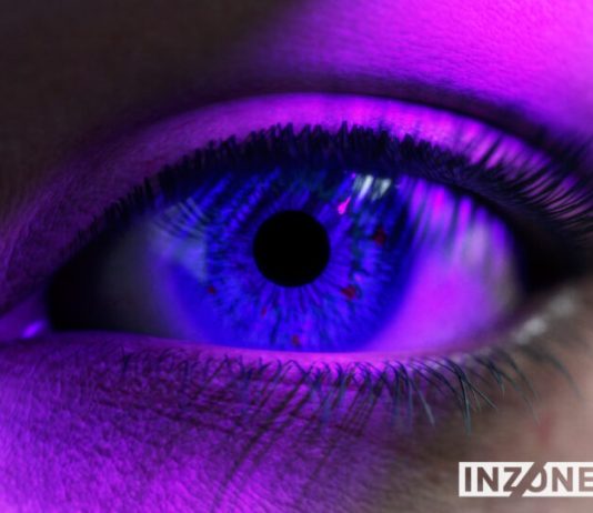 Organizația de Esports EXCEL ESPORTS anunță brandul de echipamente de gaming INZONE de la Sony ca partener oficial audio și de afișaj