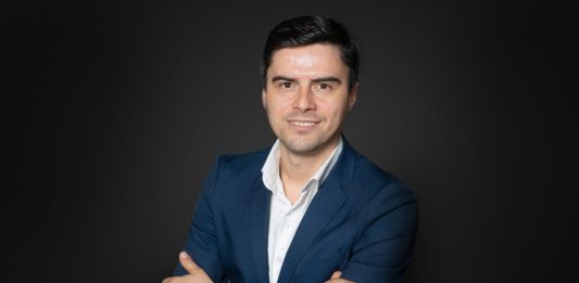 evoMAG oferă o nouă opțiune de livrare rapidă și integrează serviciile Bookurier cu livrare în aceeași zi în București