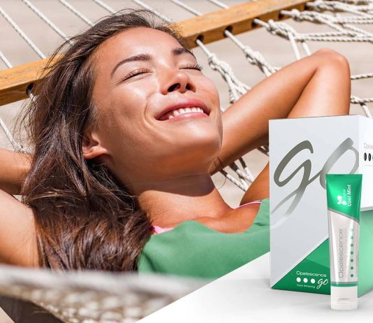 DentalMall.ro: Zâmbetul, primul lucru observat de 77% dintre respondente când întâlnesc pe cineva